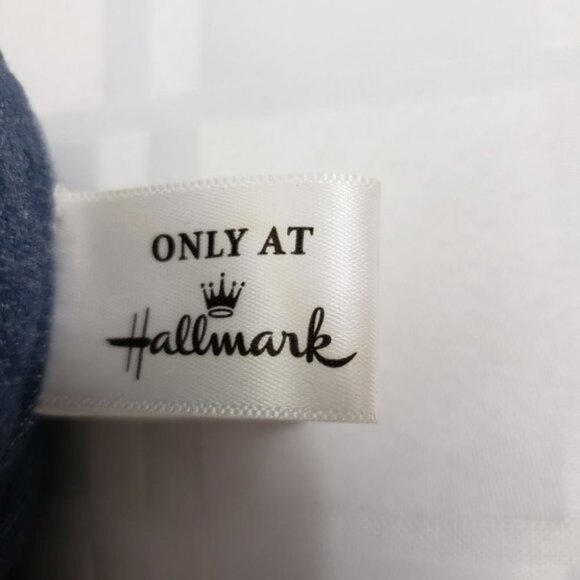 Disney Christmas Mickey and Minnie Mouse Bundle of 2 - Picture 9 of 9